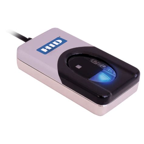 hid rfid reader usb|hid fingerprint reader.